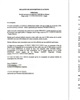 01 - Bulletin de souscription d'actions